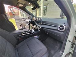 شێڤرۆلێت ئیکۆنۆکس